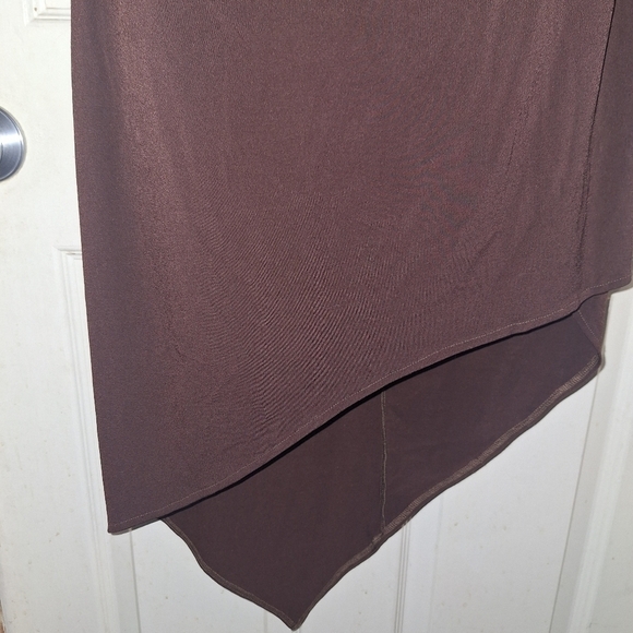 Cote A cote dress size small - Picture 4 of 9